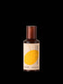 エクスペリエンス·セット 30ml*1個10ml*3個